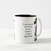 Menge BS Zweifarbige Tasse (VorderseiteRechts)