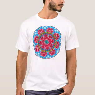 Menge der Kolibris T-Shirt