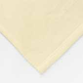 Menge der niedlichen Hamster, die Gänseblümchen Fleecedecke (Ecke)