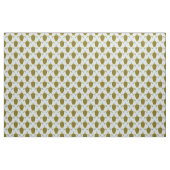 Menge des Meeresschildkröte-Musters Stoff (Fat Quarter (45,7 x 55,9 cm))