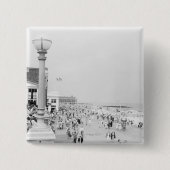 Mengen 2 button (Vorderseite)