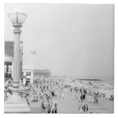 Mengen 2 fliese (Vorderseite)