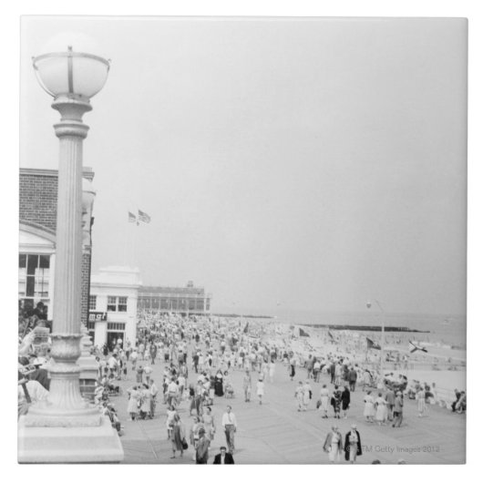 Mengen 2 fliese (Vorderseite)