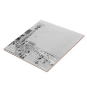 Mengen 2 fliese (Seite)