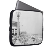 Mengen 2 laptopschutzhülle (Vorne Rechts)