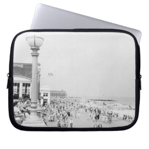 Mengen 2 laptopschutzhülle