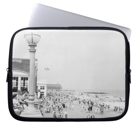 Mengen 2 laptopschutzhülle (Vorderseite)