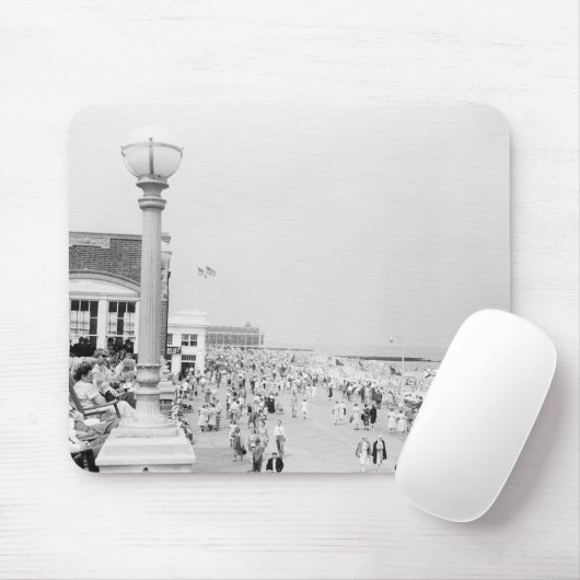 Mengen 2 mousepad (Mit Mouse)