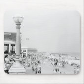 Mengen 2 mousepad (Vorne)