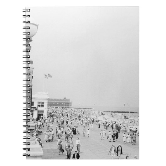 Mengen 2 notizblock (Vorderseite)