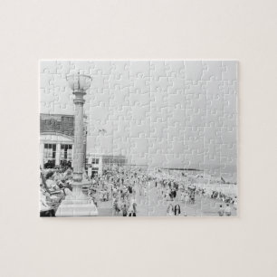 Mengen 2 puzzle