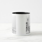 Mengen 2 tasse (Zentrum)