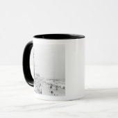 Mengen 2 tasse (Vorderseite Links)