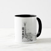 Mengen 2 tasse (VorderseiteRechts)