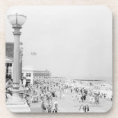 Mengen 2 untersetzer (Vorderseite)