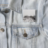 Mengen Button (Beispiel)