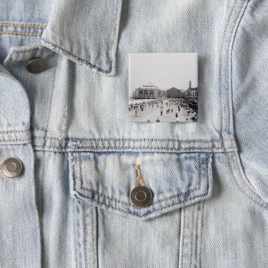 Mengen Button (Beispiel)