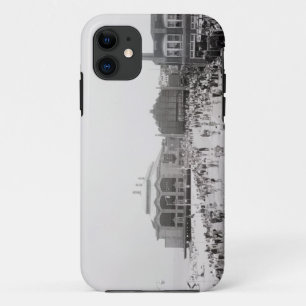 Mengen Case-Mate iPhone Hülle