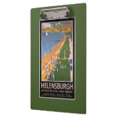 Mengen entlang klemmbrett (Links)