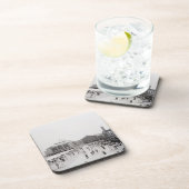 Mengen Untersetzer (Rechte Seite)