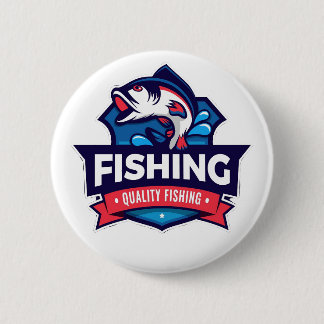 Menggamarkan perpaduan antara desain klasik denga button