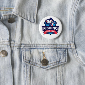 Menggamarkan perpaduan antara desain klasik denga button
