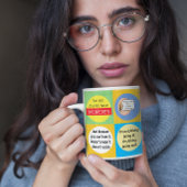 Menieres Erkrankungen vestibuläre Migräne Schwinde Kaffeetasse