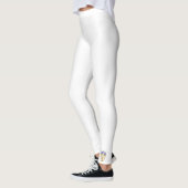 Menorah Leggings (Links)