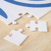 Menorah Puzzle (Seite)