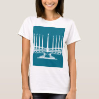 Menorah