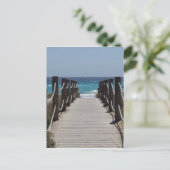 Menorca 5 postkarte (Stehend Vorderseite)