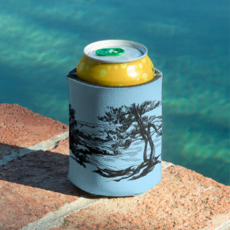 Menorca Dosenkühler