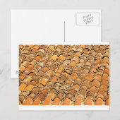 Menorca_Hazy Postkarte (Vorne/Hinten)