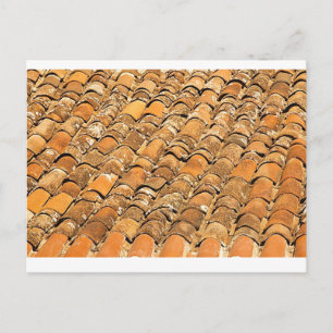 Menorca_Hazy Postkarte