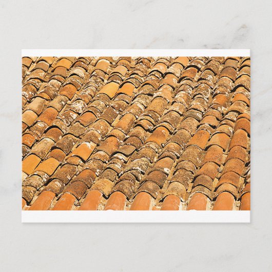 Menorca_Hazy Postkarte (Vorderseite)