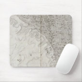 Menouf, Tant, Ägypten Mousepad (Mit Mouse)