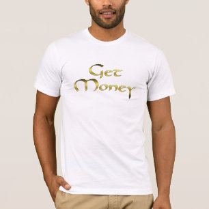 Mens angepasstes Shirt zum Verkauf.