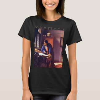 Mens - Art For Artists - Performance T-Shirt