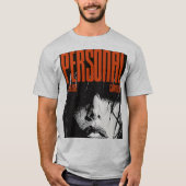 Men's Basic T-Shirt (Vorderseite)