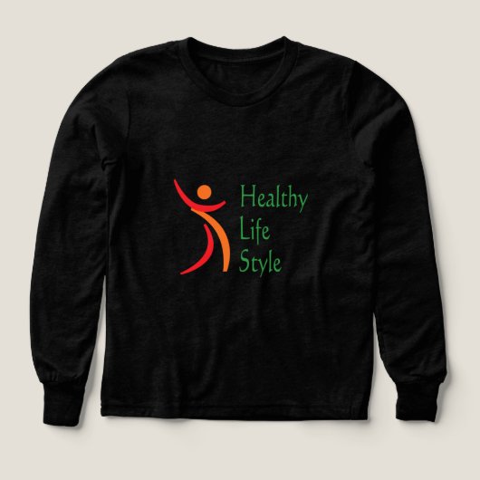 Men's Basic T-Shirt (Design Vorderseite)