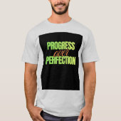 Men's Basic T-Shirt (Vorderseite)