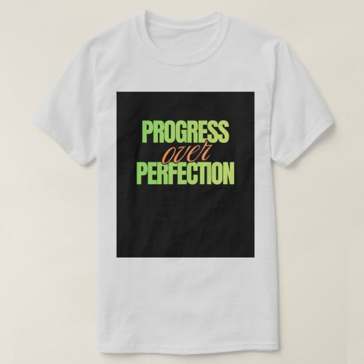 Men's Basic T-Shirt (Design vorne)