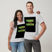 Men's Basic T-Shirt (Unisex)