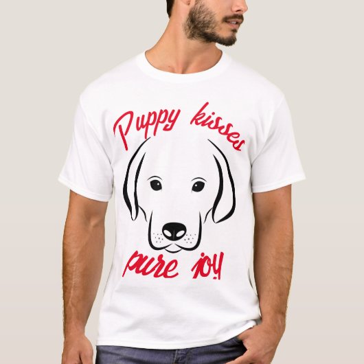 Mens Basic T - Shirt (Vorderseite)
