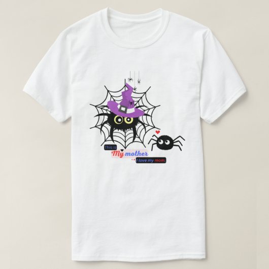 Men's Basic T-Shirt (Design vorne)