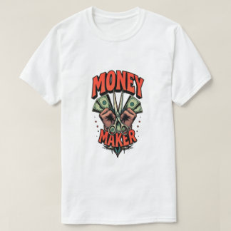 Men's Basic T-Shirt Bring the cool northern vibes 
