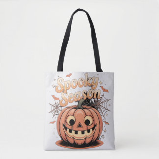 Men's Basic T-Shirt Tasche