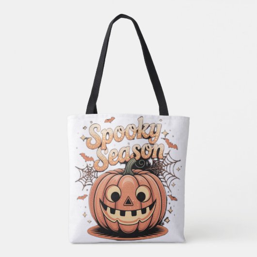 Men's Basic T-Shirt Tasche (Rückseite)