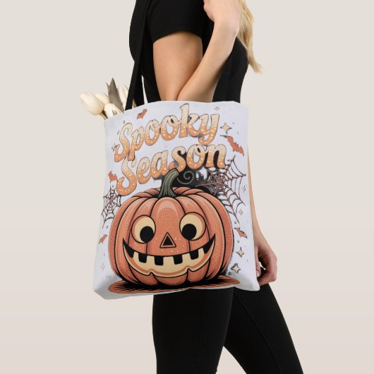 Men's Basic T-Shirt Tasche (Von Nahem)