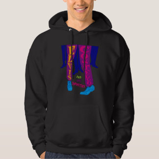 Mens Best Elvis Costello Niedliche Geschenke Hoodie